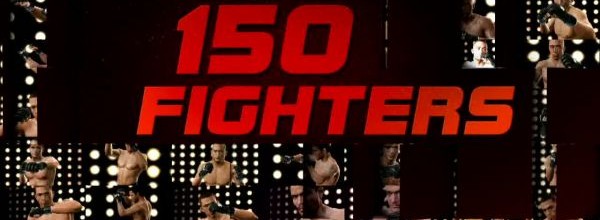 UFC Undisputed 3
