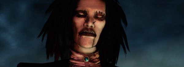 Lollipop Chainsaw