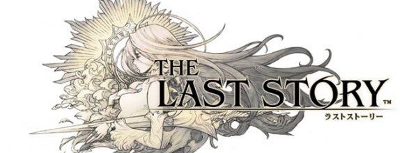 The Last Story