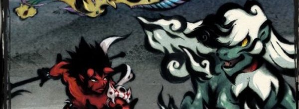 Sumioni annunciato in Nord America
