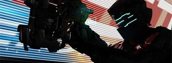 Dead Space
