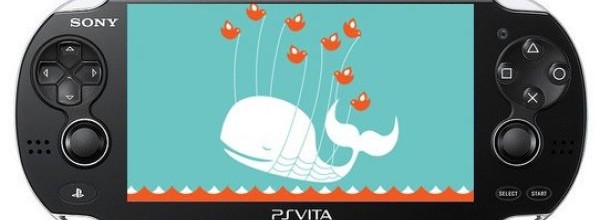 PlayStation-Vita