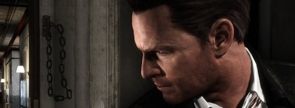Max Payne 3