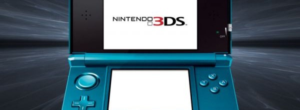 Classifiche giapponesi del 2011