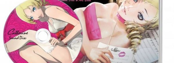 Catherine