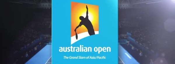 Grand Slam Tennis 2
