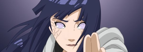 Naruto Shippuden: Ultimate Ninja Storm Generations