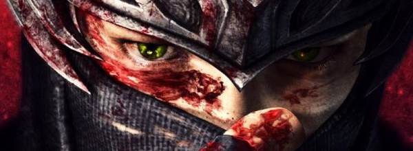Ninja Gaiden 3