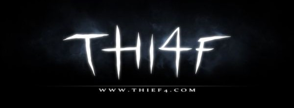 Rumor: Thief 4 sull'UE3 e feature online