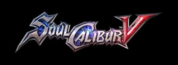Soul Calibur V