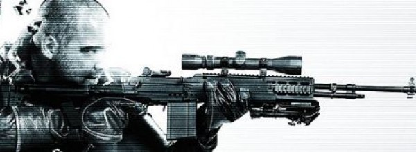 Syndicate