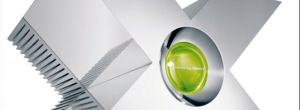 La nuova Xbox davvero al prossimo E3?
