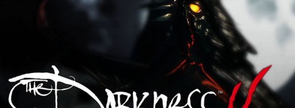 The Darkness II