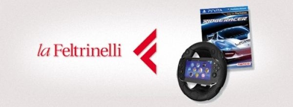 PlayStation-Vita