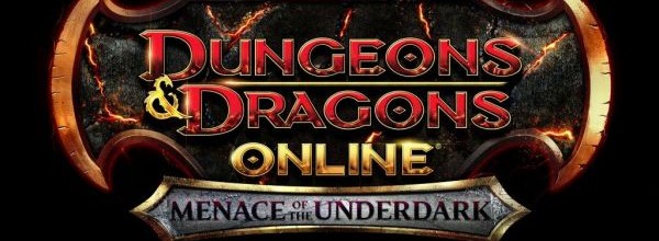 Svelato D&D Online: Manace of the Underdark