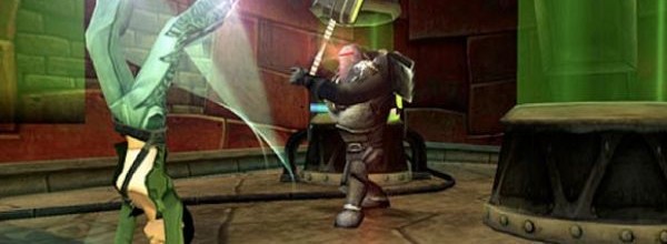 Triple Pack in arrivo per Ubisoft?