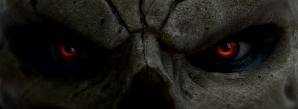 Darksiders II