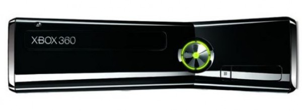 Xbox 360 festeggia i guadagni