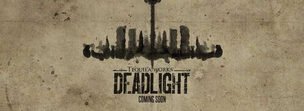 Deadlight