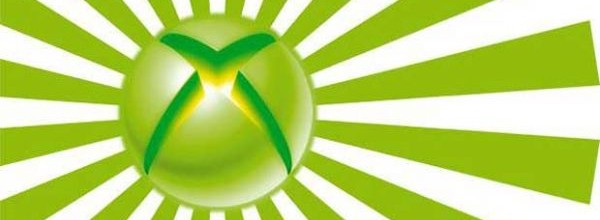 Famitsu: 