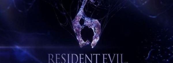 Resident Evil 6