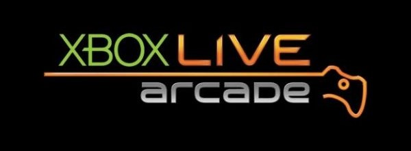 Xbox Live Arcade: line-up esclusiva 2012 (ad oggi)