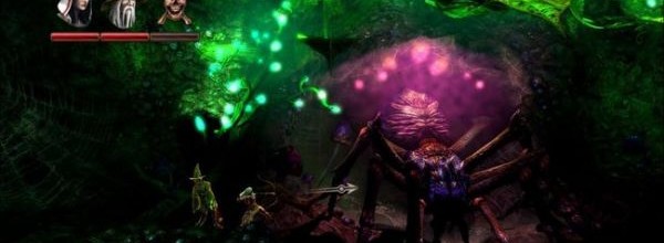 Trine 2