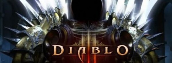 Diablo III