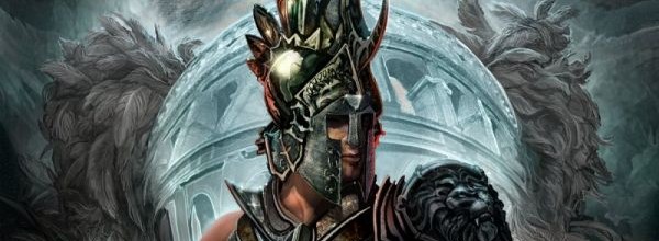 Annunciato Quantum Mortis in esclusiva MOVE