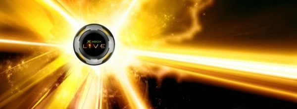 Arriva un nuovo Studios interno a Microsoft?