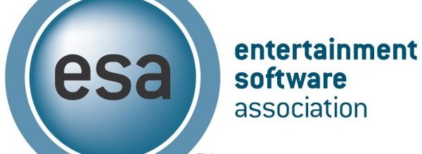 L'ESA fa marcia indietro sulla SOPA