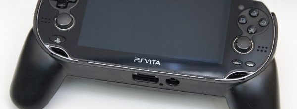 PlayStation-Vita