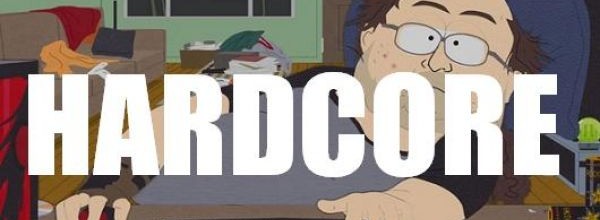 Microsoft: non deluderemo gli hardcore gamer