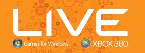 Il Marketplace abbandona i Microsoft Point?