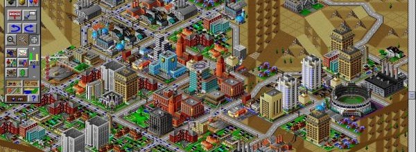 Videogiochi tra i banchi di scuola
