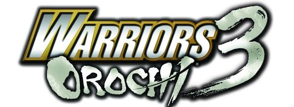 Warriors Orochi 3