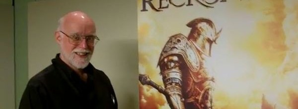 Kingdoms of Amalur: Reckoning