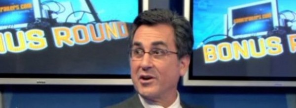 Pachter parla del futuro delle console e del cloud