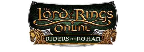 I Cavalieri di Rohan presto Online
