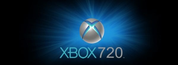 Lettore Blu-Ray e lotta all'usato con la nuova Xbox ?