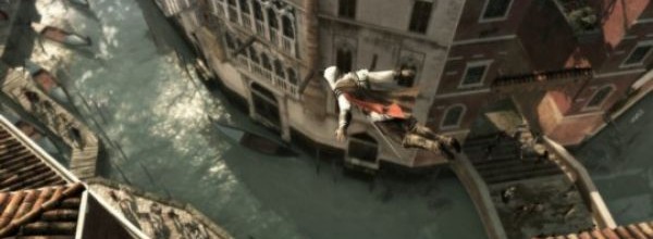 Il prossimo Assassin's Creed sar un successo