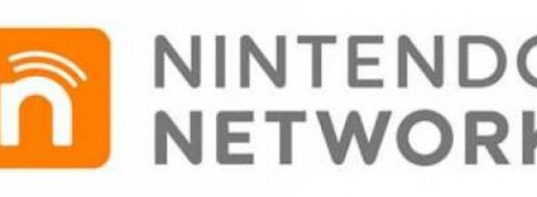 Arriva Nintendo Network