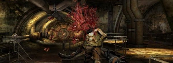 RAGE HD aggiornato alla versione 2.0