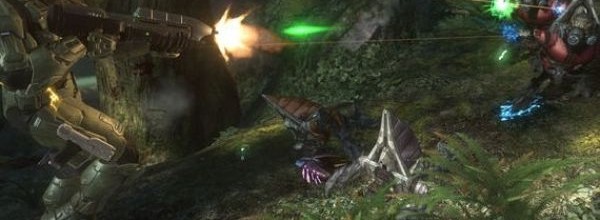 Halo 4
