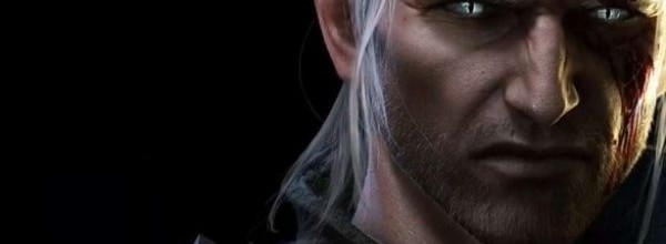 The Witcher 2: Assassins of King