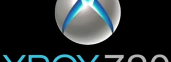 Microsoft allontana la nuova Xbox