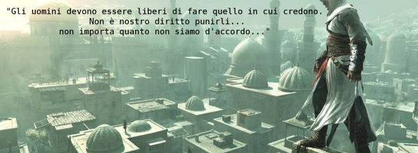 Giochi di... Parole!
