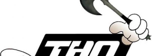 THQ rischia grosso in borsa