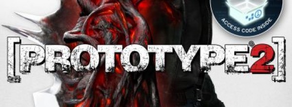 Prototype 2