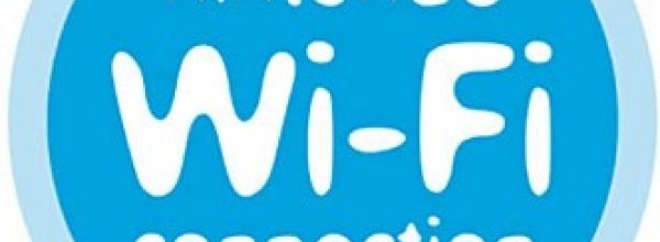 Nintendo porta il Wi-Fi gratis in Europa
